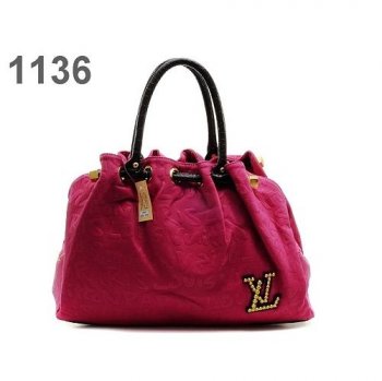 LV handbags570